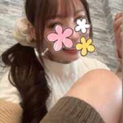 ヒメ日記 2025/10/18 12:53 投稿 森永 あすか 奇跡的にかわいい! ファーストクラス ルビー