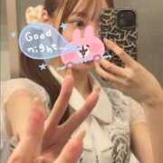 ヒメ日記 2025/10/19 00:13 投稿 森永 あすか 奇跡的にかわいい! ファーストクラス ルビー