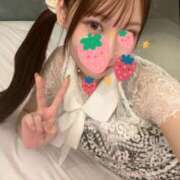 ヒメ日記 2025/10/19 12:23 投稿 森永 あすか 奇跡的にかわいい! ファーストクラス ルビー