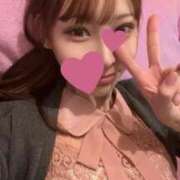 ヒメ日記 2025/10/23 00:04 投稿 森永 あすか 奇跡的にかわいい! ファーストクラス ルビー