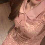 ヒメ日記 2025/10/24 00:13 投稿 森永 あすか 奇跡的にかわいい! ファーストクラス ルビー