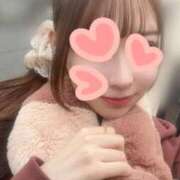 ヒメ日記 2025/10/24 20:53 投稿 森永 あすか 奇跡的にかわいい! ファーストクラス ルビー