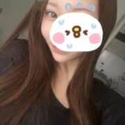 ヒメ日記 2025/10/26 00:30 投稿 森永 あすか 奇跡的にかわいい! ファーストクラス ルビー