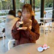 ヒメ日記 2025/10/28 23:53 投稿 森永 あすか 奇跡的にかわいい! ファーストクラス ルビー