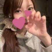 ヒメ日記 2025/10/29 22:04 投稿 森永 あすか 奇跡的にかわいい! ファーストクラス ルビー