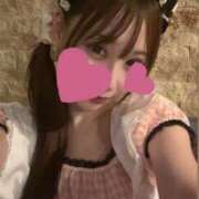 ヒメ日記 2025/11/02 14:17 投稿 森永 あすか 奇跡的にかわいい! ファーストクラス ルビー