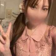 ヒメ日記 2025/11/06 15:03 投稿 森永 あすか 奇跡的にかわいい! ファーストクラス ルビー