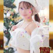 ヒメ日記 2025/11/14 00:33 投稿 森永 あすか 奇跡的にかわいい! ファーストクラス ルビー