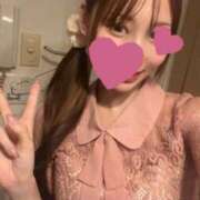 ヒメ日記 2025/11/14 20:07 投稿 森永 あすか 奇跡的にかわいい! ファーストクラス ルビー