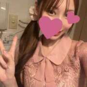 ヒメ日記 2025/11/24 01:13 投稿 森永 あすか 奇跡的にかわいい! ファーストクラス ルビー