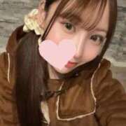 ヒメ日記 2025/11/28 21:33 投稿 森永 あすか 奇跡的にかわいい! ファーストクラス ルビー