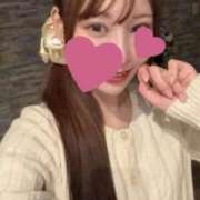 ヒメ日記 2025/12/02 00:10 投稿 森永 あすか 奇跡的にかわいい! ファーストクラス ルビー