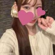 ヒメ日記 2025/12/04 00:33 投稿 森永 あすか 奇跡的にかわいい! ファーストクラス ルビー