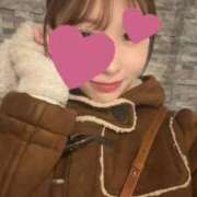 森永 あすか 奇跡的にかわいい! 待ってるね🎶 ファーストクラス ルビー