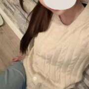 森永 あすか 奇跡的にかわいい! 待ってるね🎶 ファーストクラス ルビー