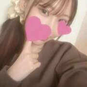 森永 あすか 奇跡的にかわいい! まってるね🎶 ファーストクラス ルビー