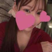 森永 あすか 奇跡的にかわいい! おはよう☀️ ファーストクラス ルビー