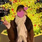 森永 あすか 奇跡的にかわいい! いつもありがとう🎶 ファーストクラス ルビー