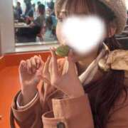 ヒメ日記 2025/12/22 00:43 投稿 森永 あすか 奇跡的にかわいい! ファーストクラス ルビー