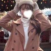 ヒメ日記 2025/12/24 13:33 投稿 森永 あすか 奇跡的にかわいい! ファーストクラス ルビー