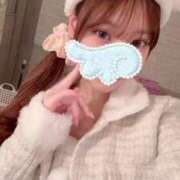 ヒメ日記 2025/12/25 01:23 投稿 森永 あすか 奇跡的にかわいい! ファーストクラス ルビー