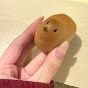 ヒメ日記 2025/12/28 22:33 投稿 森永 あすか 奇跡的にかわいい! ファーストクラス ルビー