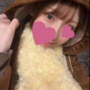 森永 あすか 奇跡的にかわいい! 待ってます🎶 ファーストクラス ルビー