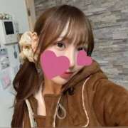 ヒメ日記 2026/01/29 23:55 投稿 森永 あすか 奇跡的にかわいい! ファーストクラス ルビー