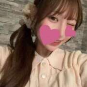 ヒメ日記 2026/02/03 23:09 投稿 森永 あすか 奇跡的にかわいい! ファーストクラス ルビー