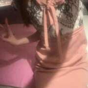 ヒメ日記 2026/02/10 23:53 投稿 森永 あすか 奇跡的にかわいい! ファーストクラス ルビー