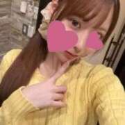 ヒメ日記 2026/02/13 18:38 投稿 森永 あすか 奇跡的にかわいい! ファーストクラス ルビー