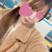 ヒメ日記 2026/02/18 01:13 投稿 森永 あすか 奇跡的にかわいい! ファーストクラス ルビー