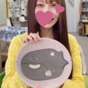 ヒメ日記 2026/03/07 21:43 投稿 森永 あすか 奇跡的にかわいい! ファーストクラス ルビー