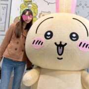 ヒメ日記 2026/03/27 11:23 投稿 森永 あすか 奇跡的にかわいい! ファーストクラス ルビー