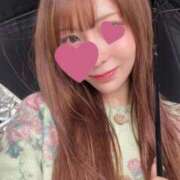 ヒメ日記 2026/04/02 23:13 投稿 森永 あすか 奇跡的にかわいい! ファーストクラス ルビー