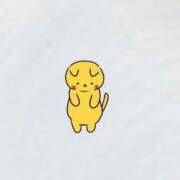 森永 あすか 奇跡的にかわいい! すみません💦 ファーストクラス ルビー