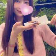 森永 あすか 奇跡的にかわいい! 夏だね🌻✨ ファーストクラス ルビー
