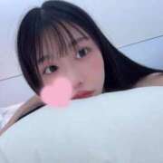 ヒメ日記 2025/03/29 00:57 投稿 るいは【気品漂う清楚系お嬢様】 STELLA TOKYO－ステラトウキョウ－