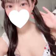 ヒメ日記 2025/03/29 09:32 投稿 るいは【気品漂う清楚系お嬢様】 STELLA TOKYO－ステラトウキョウ－