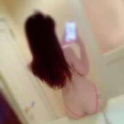 ヒメ日記 2025/03/29 15:03 投稿 るいは【気品漂う清楚系お嬢様】 STELLA TOKYO－ステラトウキョウ－