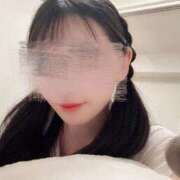 ヒメ日記 2025/03/30 10:25 投稿 るいは【気品漂う清楚系お嬢様】 STELLA TOKYO－ステラトウキョウ－