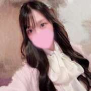 ヒメ日記 2025/03/30 15:05 投稿 るいは【気品漂う清楚系お嬢様】 STELLA TOKYO－ステラトウキョウ－