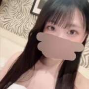 ヒメ日記 2025/04/11 17:38 投稿 るいは【気品漂う清楚系お嬢様】 STELLA TOKYO－ステラトウキョウ－