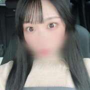 ヒメ日記 2025/06/17 10:25 投稿 るいは【気品漂う清楚系お嬢様】 STELLA TOKYO－ステラトウキョウ－