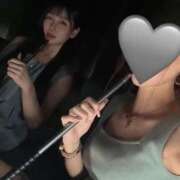 ヒメ日記 2025/06/18 16:08 投稿 るいは【気品漂う清楚系お嬢様】 STELLA TOKYO－ステラトウキョウ－