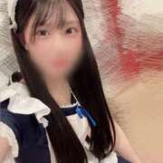 ヒメ日記 2025/06/18 17:46 投稿 るいは【気品漂う清楚系お嬢様】 STELLA TOKYO－ステラトウキョウ－