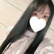 ヒメ日記 2025/07/06 22:36 投稿 るいは【気品漂う清楚系お嬢様】 STELLA TOKYO－ステラトウキョウ－