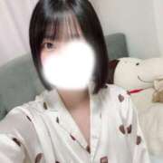 るいは【気品漂う清楚系お嬢様】 14時〜‎🤍 STELLA TOKYO－ステラトウキョウ－