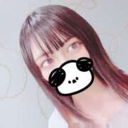 ヒメ日記 2025/04/04 17:52 投稿 よみ 東京メンズボディクリニック TMBC 立川店