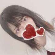 ヒメ日記 2025/04/07 20:38 投稿 よみ 東京メンズボディクリニック TMBC 立川店